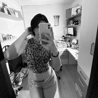 lavilchessss_