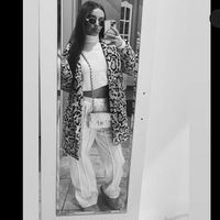 raisa_rrx