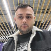 manuel.marculescu1
