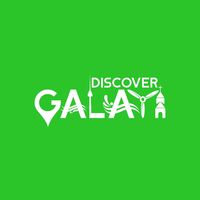 discovergalativlogs