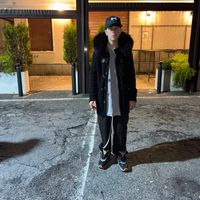 __.marzio00