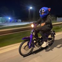 koromilas_7