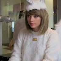 eldestdaughterswiftie