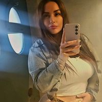 anabelromero.m