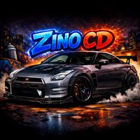 zinocd_onestep
