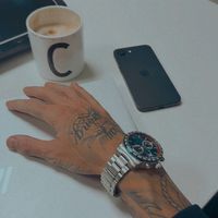 cvn0.1