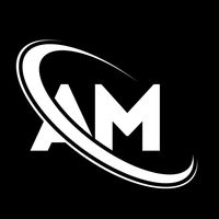 danimusic123