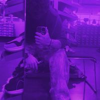 itx.jxah._3