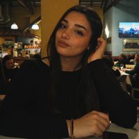 primavorieleonora_