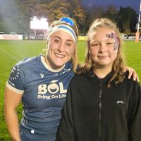 eliza.rugby.uk