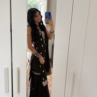 _kiranpreet148