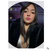 ariannaah27