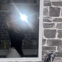 lea_rosarot1