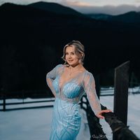 anastasia.seretan1