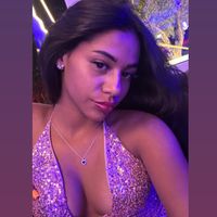 keyra.keyra23