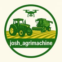 josh_agrimachine