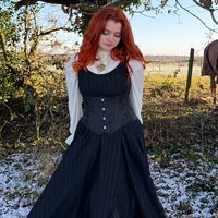 daisyjaneirl