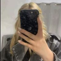 xlaylaremi