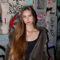 mariaaggrr