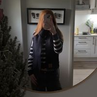 nelgraddy_x