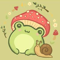 helina_115