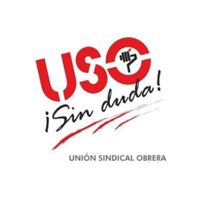 usolimpiezah12octubre