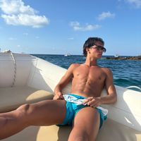 _giuseppedimaria