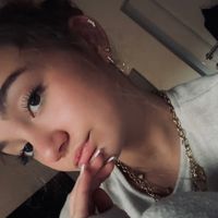 j_dbl24