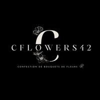 _cflowers42