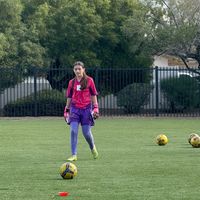 jv.gk24