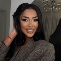 cristina_pucean_fanclub