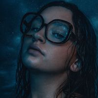 emmaylonn02