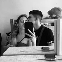 _lourdesfalla_