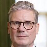 the_real_world_2026