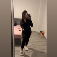 biancaa_807