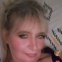 marie.59lilles