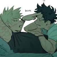 zuku7s