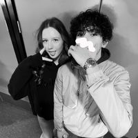 ..sadiesspam1