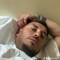 giannig78