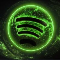 spotifyy_2k5