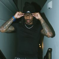 mr_nonchalant_fr