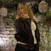 user7392732931