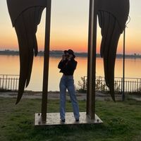 dm_alexandra23