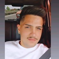 javi_boretillo91