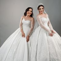 lkderya.bridal