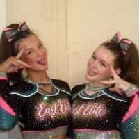 laila.cheerz