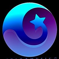 starmusicmusicstar.1