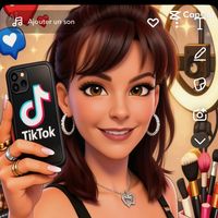 corinnechanel8