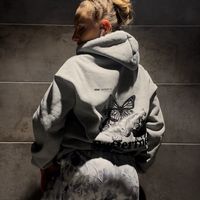 lapetitegymgirl