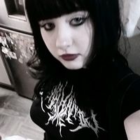 bvcksdc
